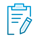 Apply for NeuroPilot Access