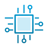 User-friendly programming models