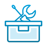 Software Development